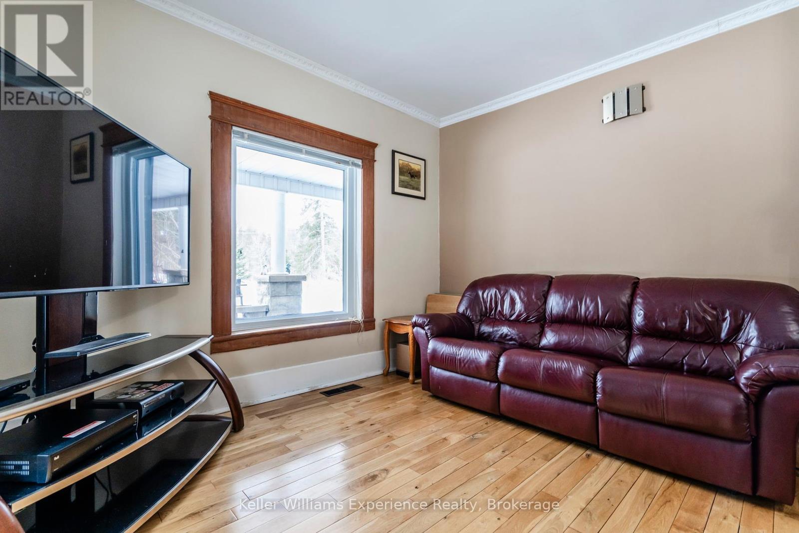 6550 Camp Hill Road, Essa, Ontario  L3W 0T4 - Photo 19 - N12005031