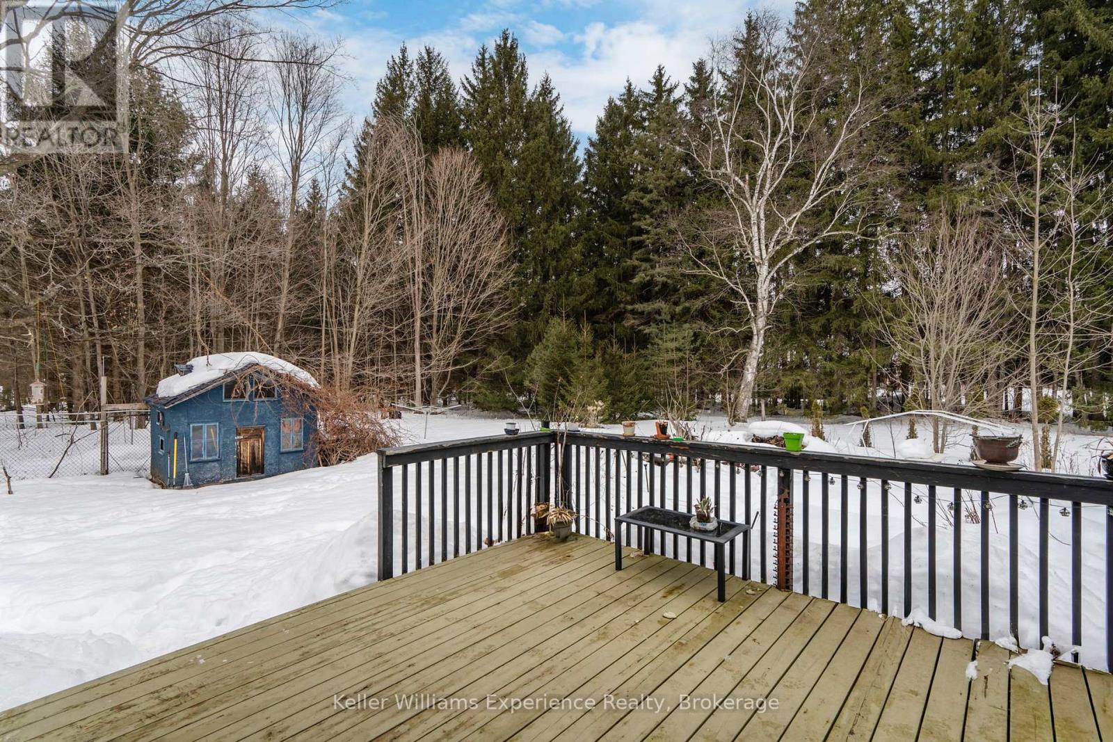 6550 Camp Hill Road, Essa, Ontario  L3W 0T4 - Photo 34 - N12005031