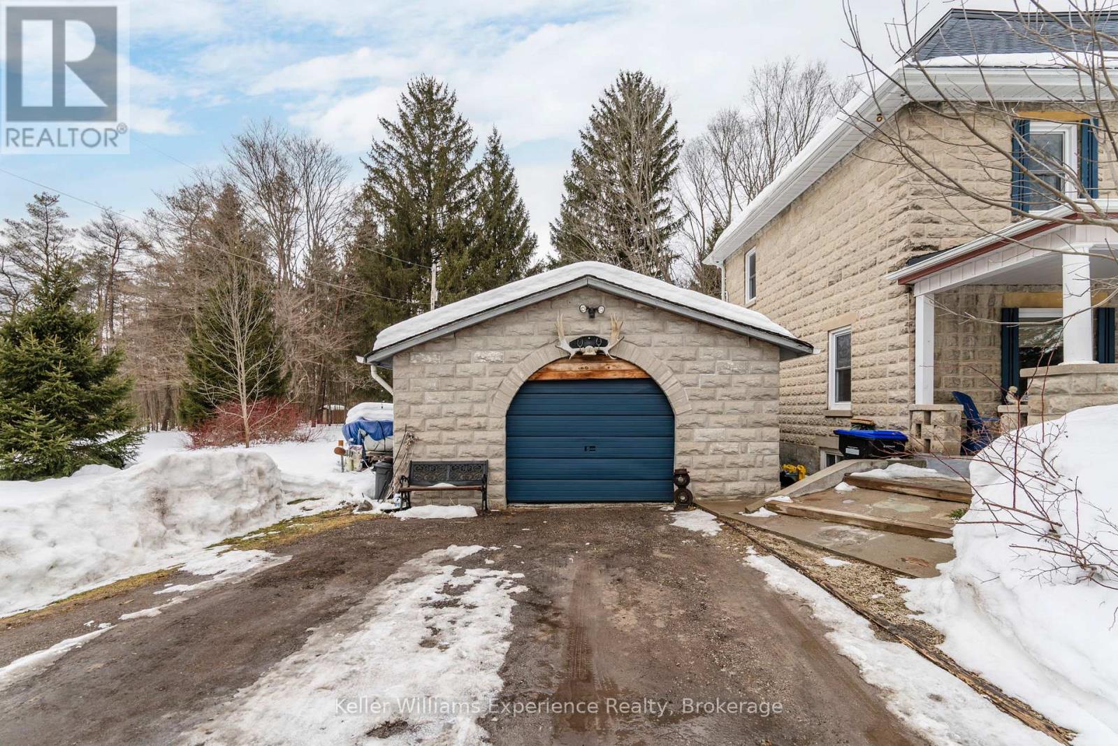 6550 Camp Hill Road, Essa, Ontario  L3W 0T4 - Photo 35 - N12005031