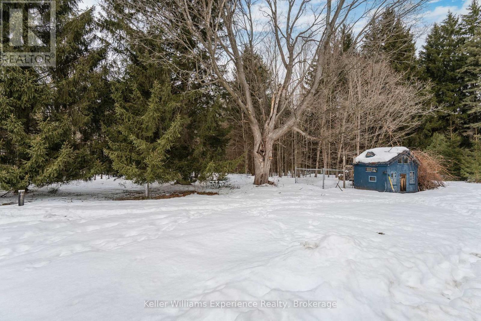 6550 Camp Hill Road, Essa, Ontario  L3W 0T4 - Photo 36 - N12005031