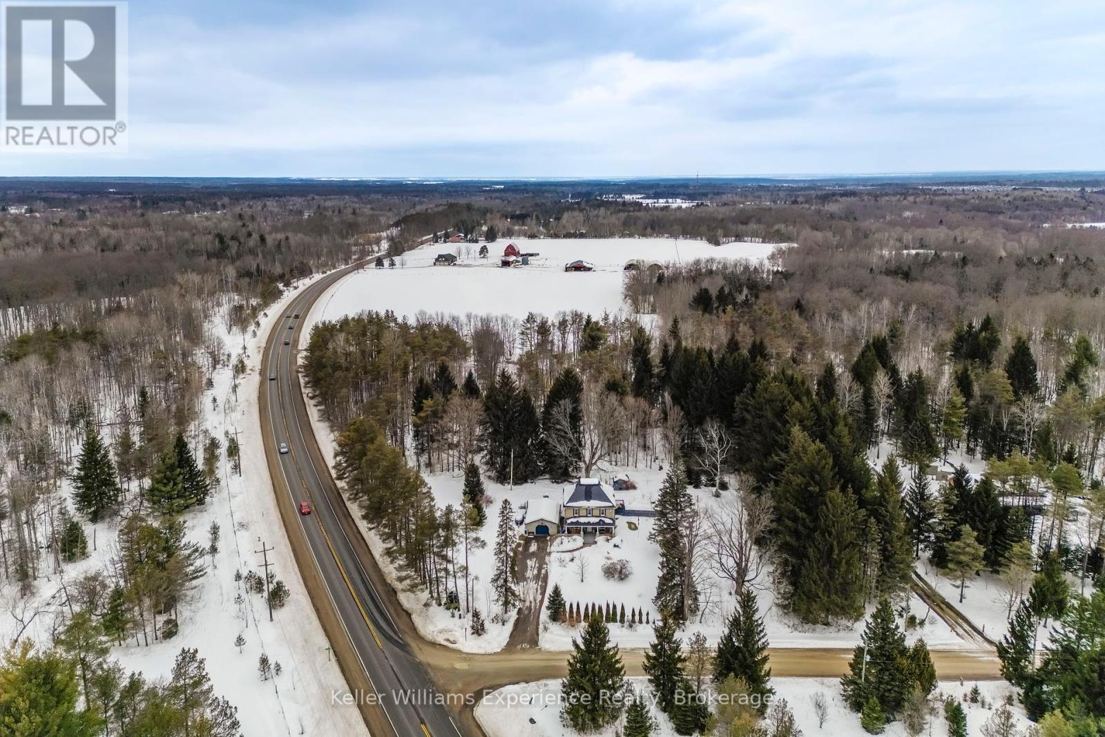 6550 Camp Hill Road, Essa, Ontario  L3W 0T4 - Photo 40 - N12005031