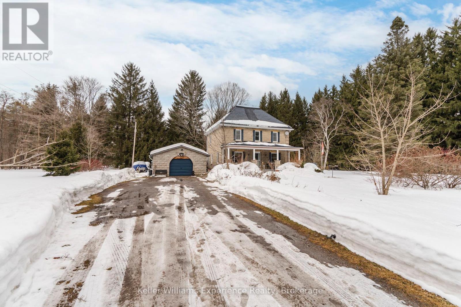 6550 Camp Hill Road, Essa, Ontario  L3W 0T4 - Photo 42 - N12005031