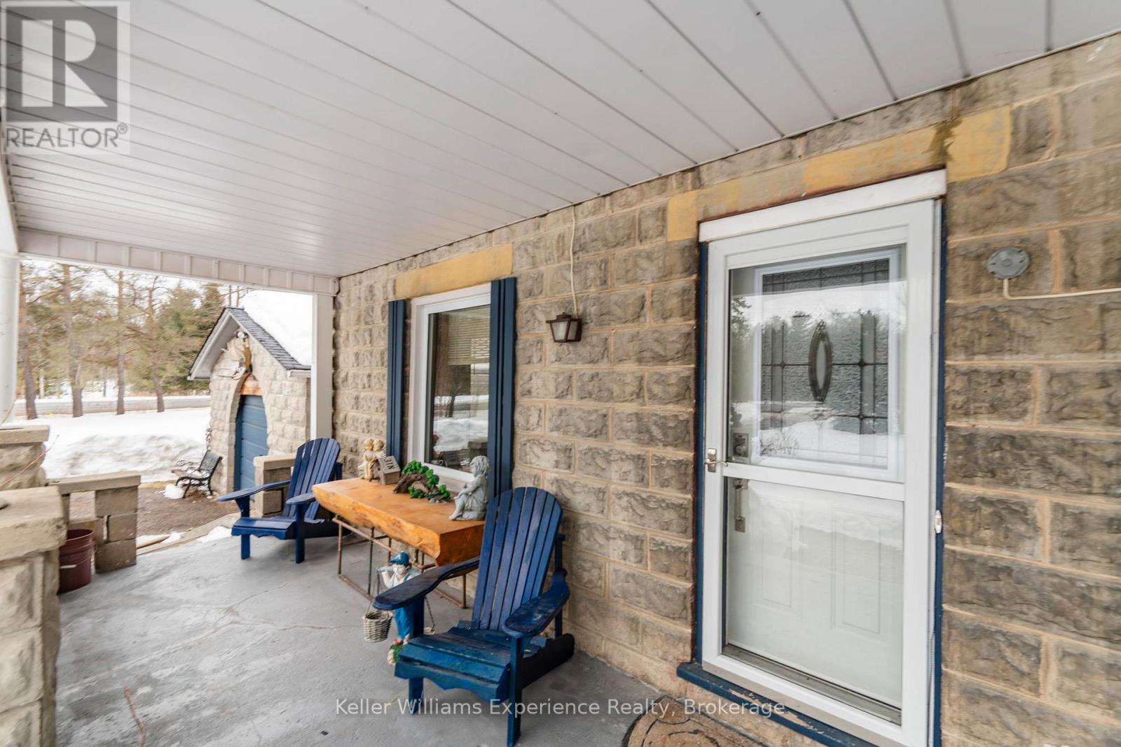 6550 Camp Hill Road, Essa, Ontario  L3W 0T4 - Photo 5 - N12005031