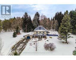 6550 CAMP HILL ROAD, Essa, Ontario