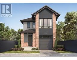468 GREEN GATE Boulevard, Cambridge, Ontario