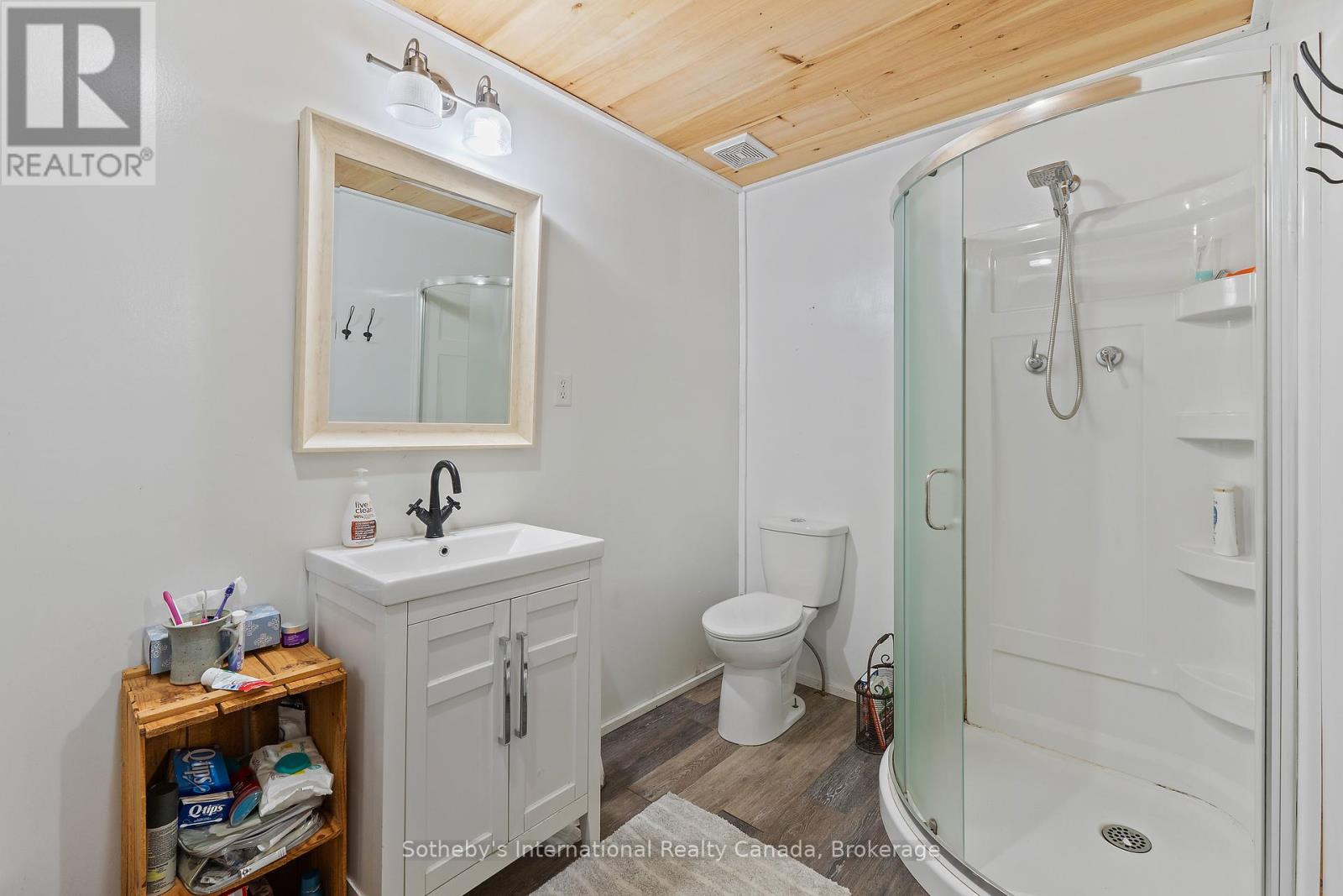 1370 Ranger Bay Road, Parry Sound Remote Area, Ontario  P0H 1S0 - Photo 21 - X12005064