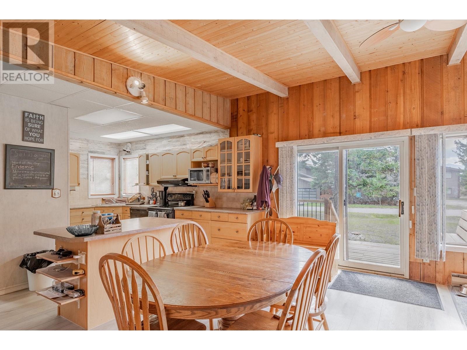4661 Columere Road, Fairmont Hot Springs, British Columbia  V0B 1L2 - Photo 23 - 10337843