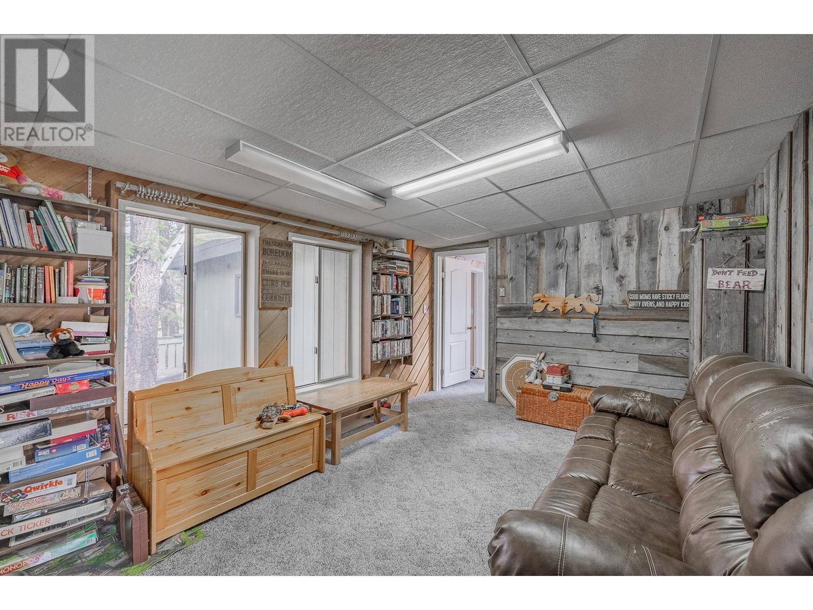 4661 Columere Road, Fairmont Hot Springs, British Columbia  V0B 1L2 - Photo 24 - 10337843
