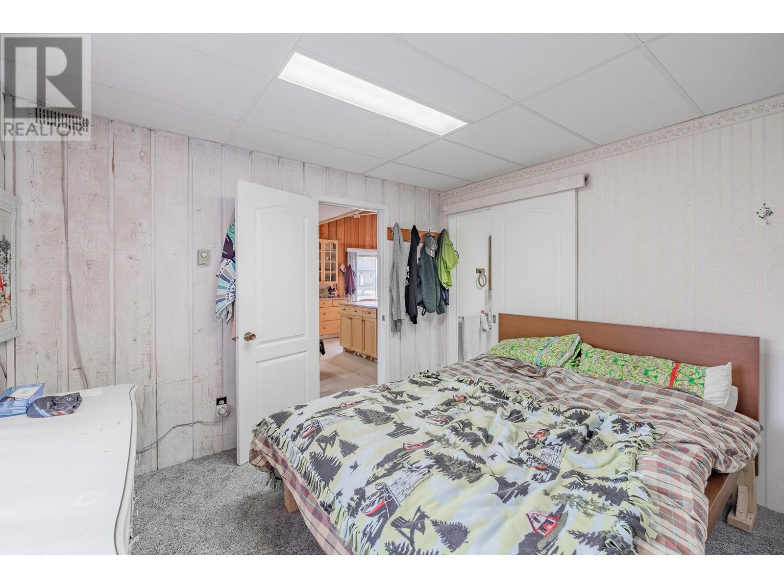 4661 Columere Road, Fairmont Hot Springs, British Columbia  V0B 1L2 - Photo 26 - 10337843