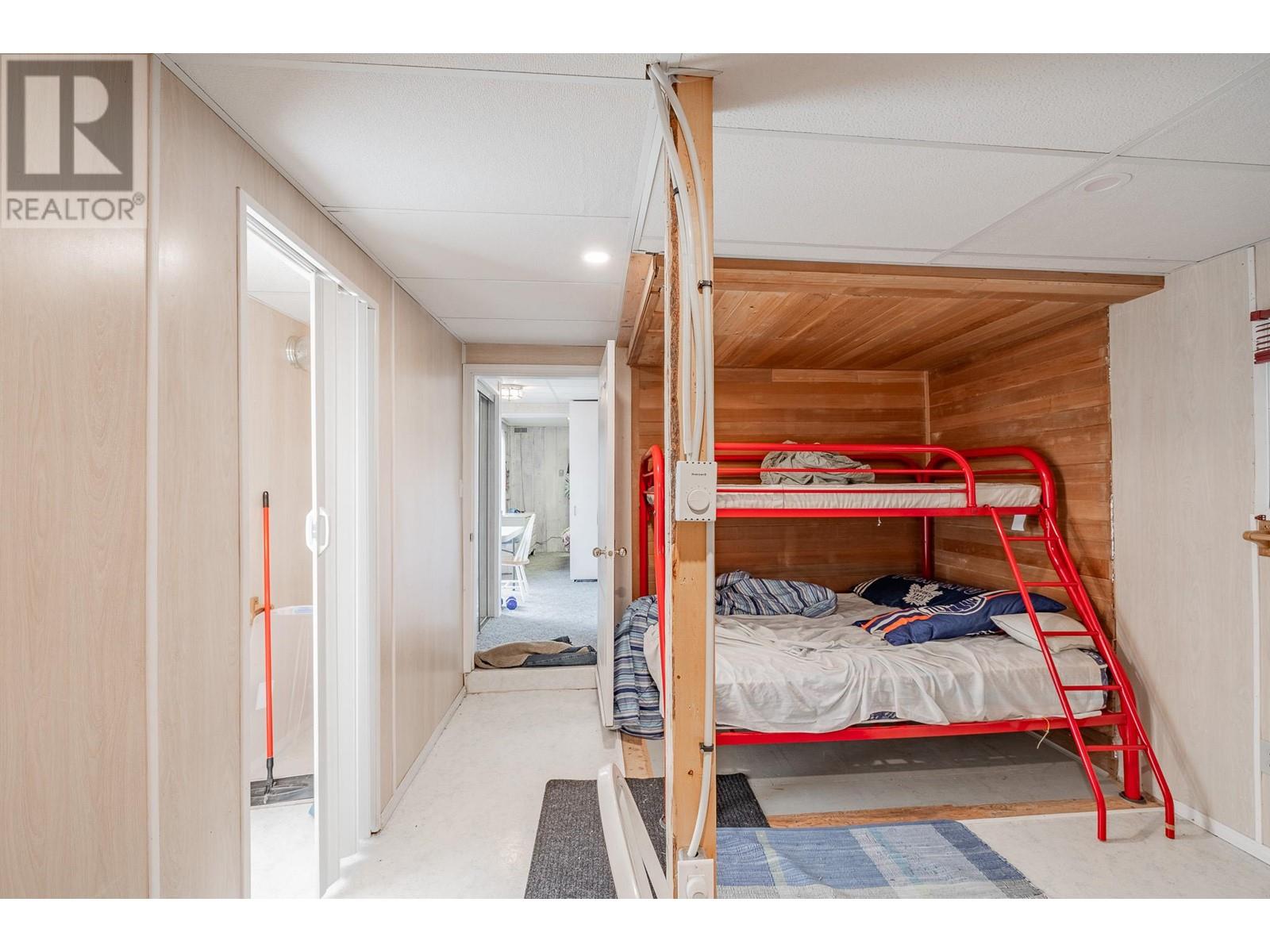 4661 Columere Road, Fairmont Hot Springs, British Columbia  V0B 1L2 - Photo 28 - 10337843