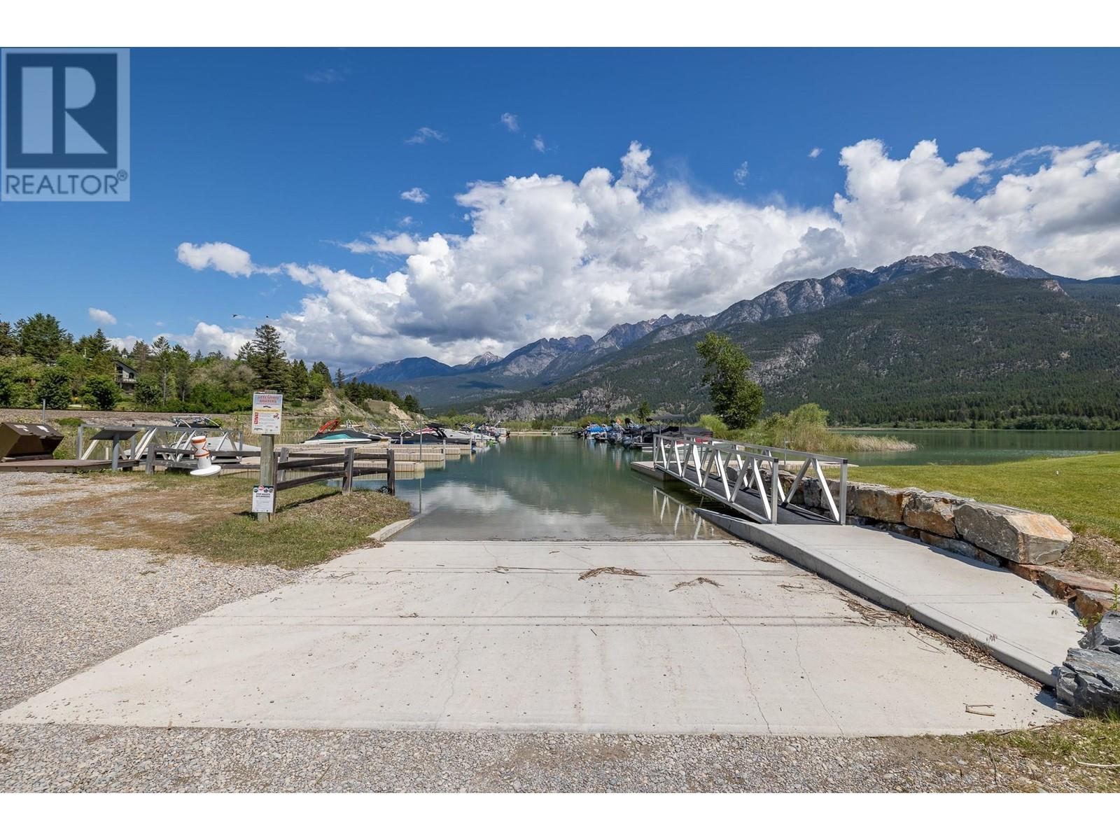 4661 Columere Road, Fairmont Hot Springs, British Columbia  V0B 1L2 - Photo 37 - 10337843