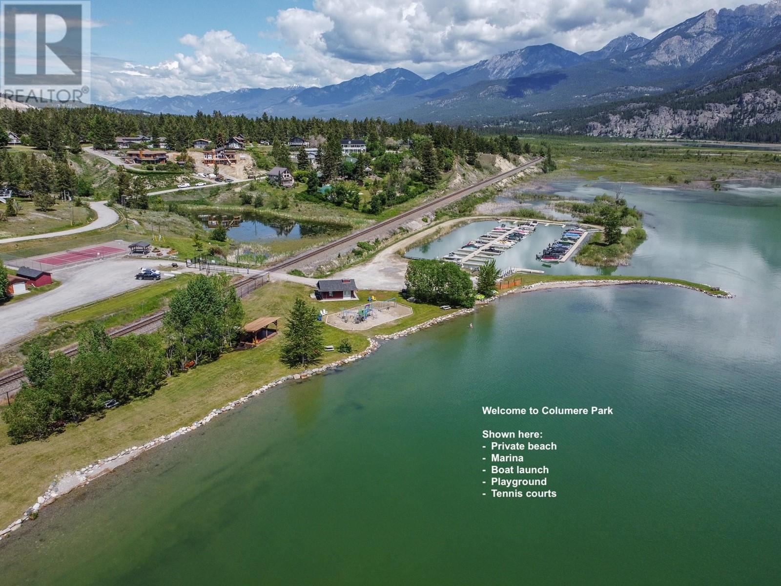 4661 Columere Road, Fairmont Hot Springs, British Columbia  V0B 1L2 - Photo 42 - 10337843