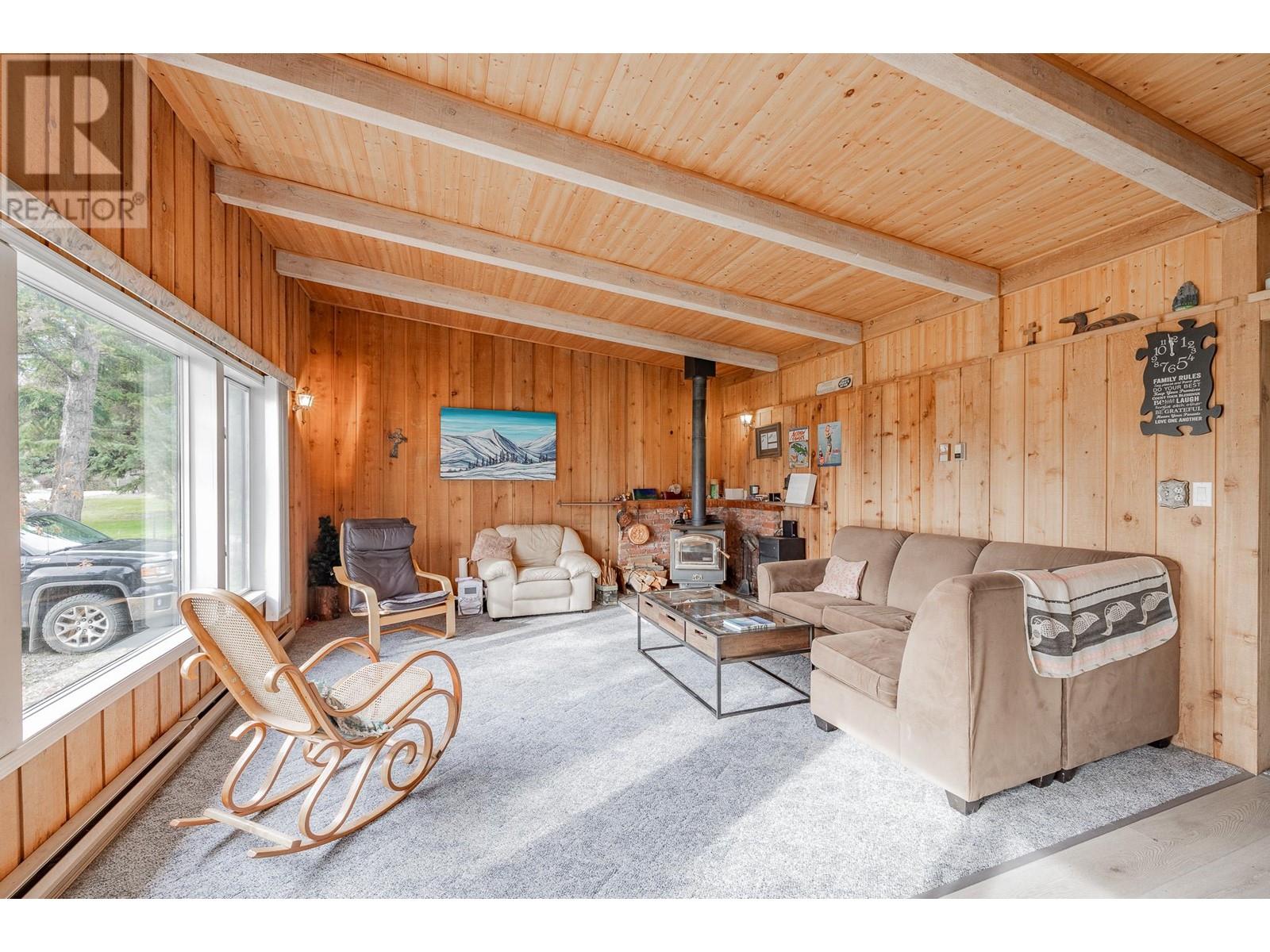 4661 Columere Road, Fairmont Hot Springs, British Columbia  V0B 1L2 - Photo 5 - 10337843