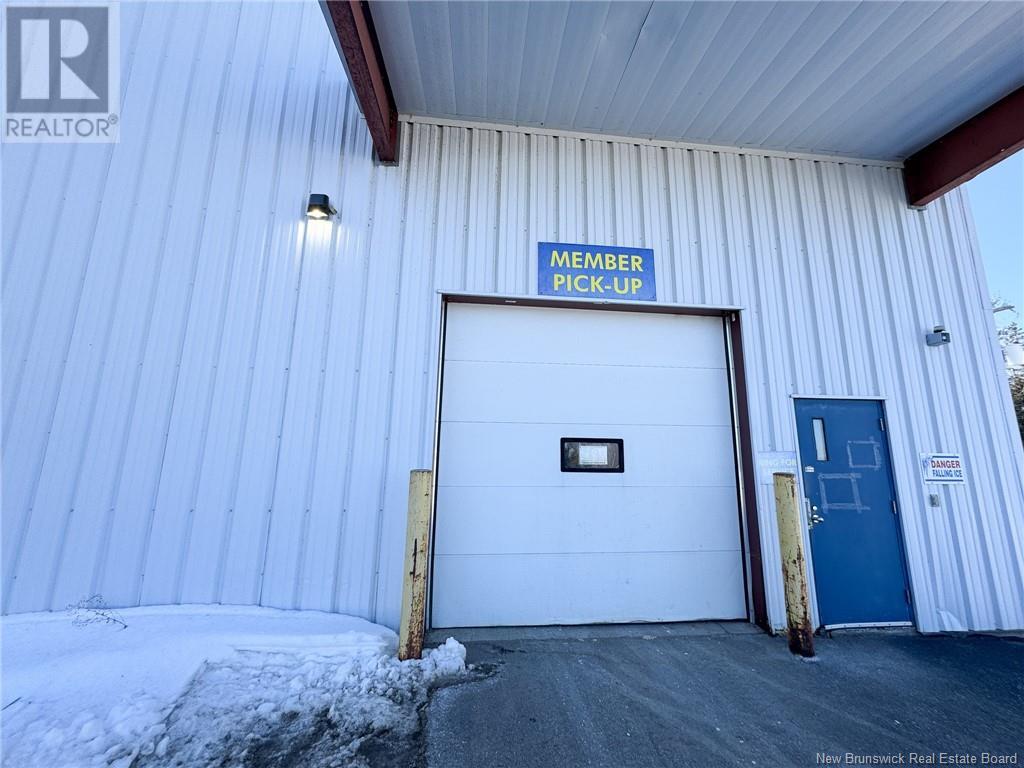 170 Doak Road, Fredericton, New Brunswick  E3C 2G2 - Photo 3 - NB113069
