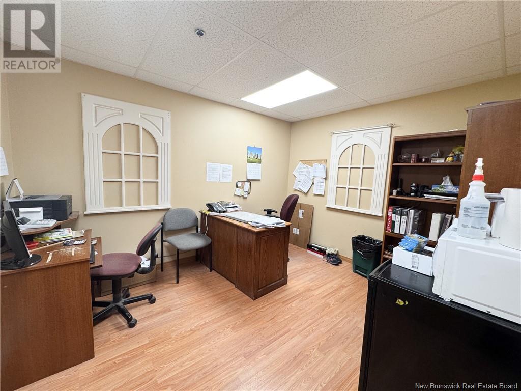170 Doak Road, Fredericton, New Brunswick  E3C 2G2 - Photo 27 - NB113069