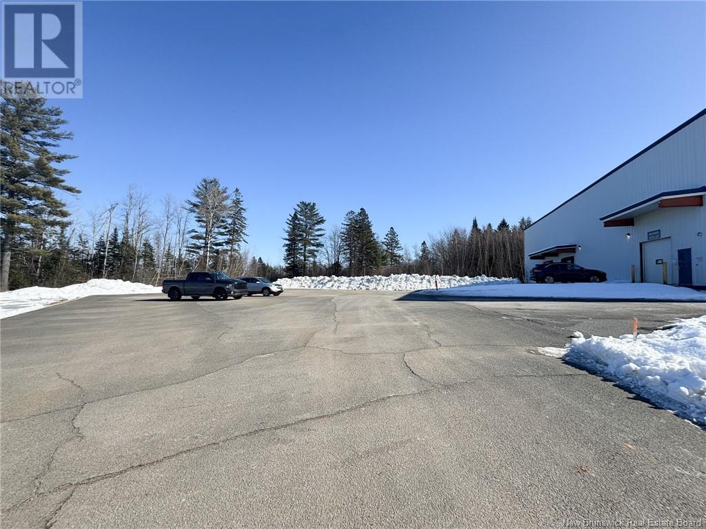 170 Doak Road, Fredericton, New Brunswick  E3C 2G2 - Photo 22 - NB113069