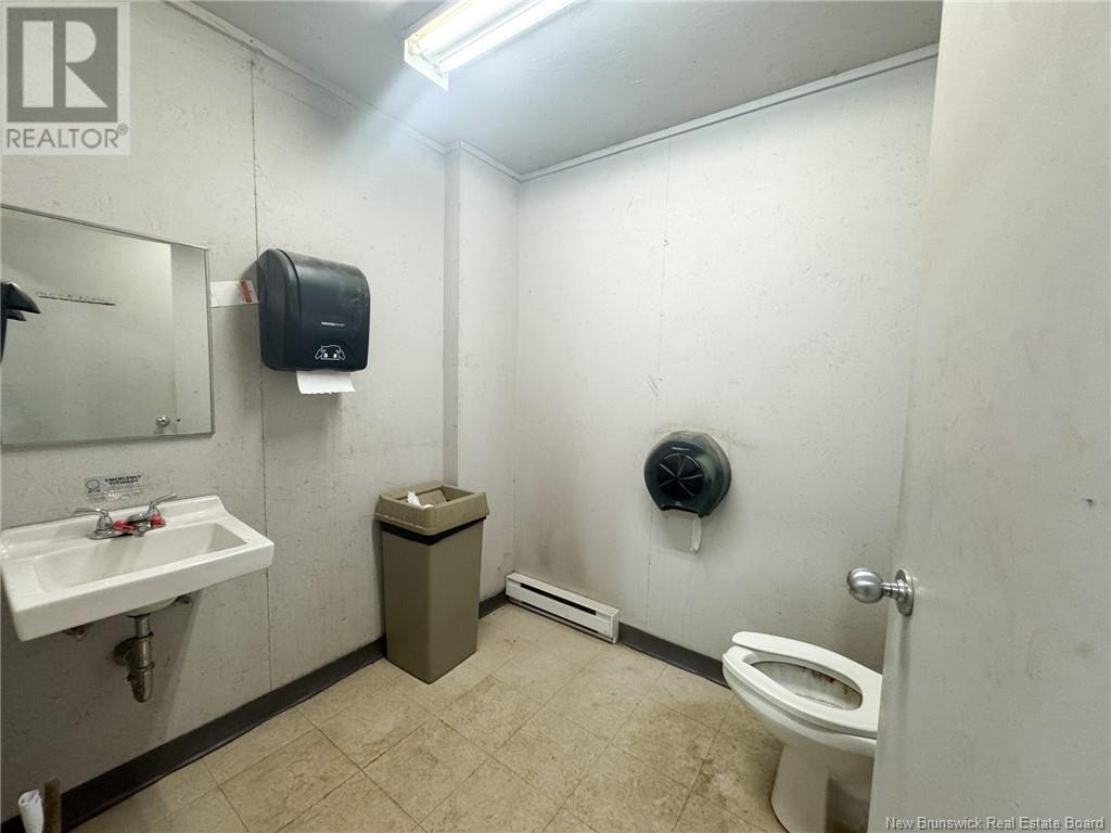 170 Doak Road, Fredericton, New Brunswick  E3C 2G2 - Photo 20 - NB113069