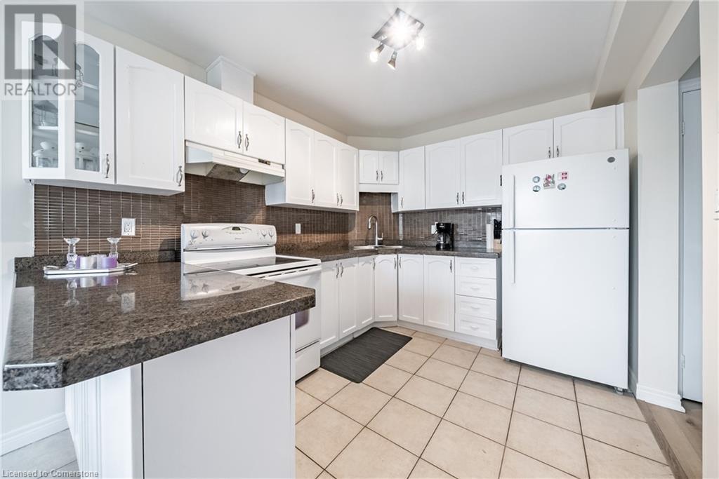 1148 Upper Wentworth Street, Hamilton, Ontario  L9A 5G2 - Photo 4 - XH4194635