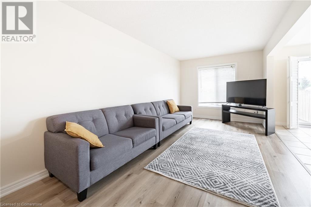 Property at 1148 UPPER WENTWORTH Street image 3