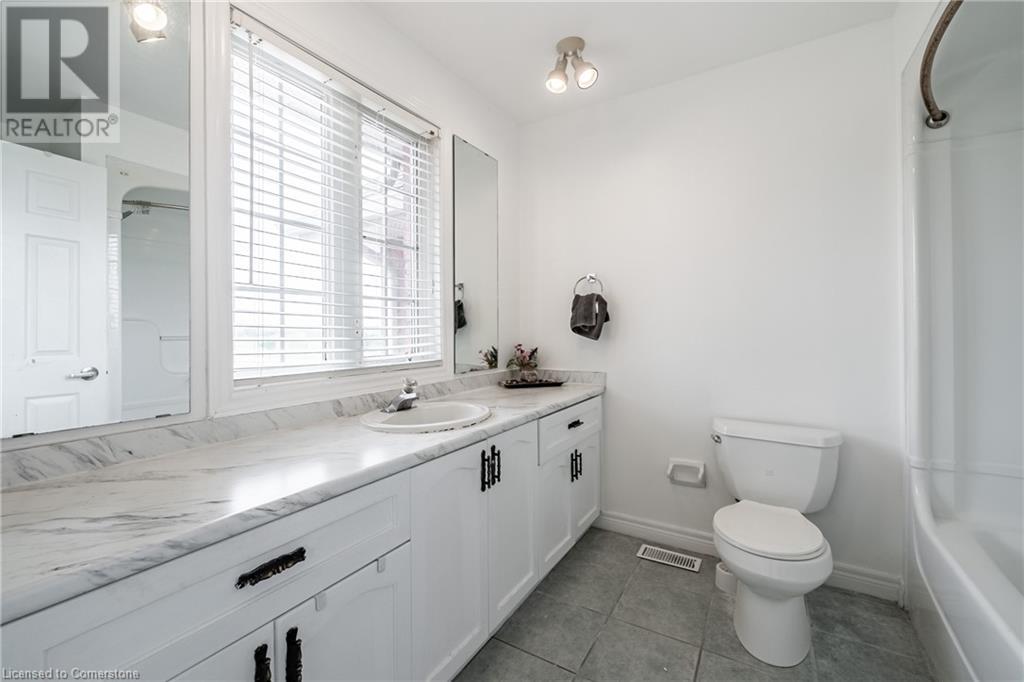 1148 Upper Wentworth Street, Hamilton, Ontario  L9A 5G2 - Photo 9 - XH4194635