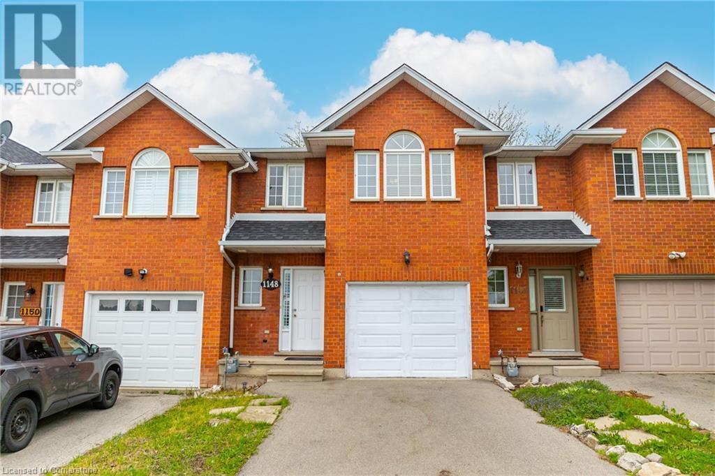 Property at 1148 UPPER WENTWORTH Street image 1