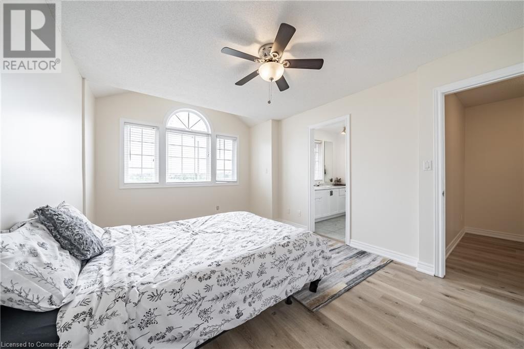 1148 Upper Wentworth Street, Hamilton, Ontario  L9A 5G2 - Photo 8 - XH4194635