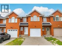 1148 UPPER WENTWORTH Street, Hamilton, Ontario