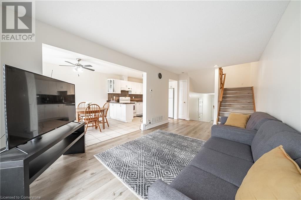 Property at 1148 UPPER WENTWORTH Street image 5