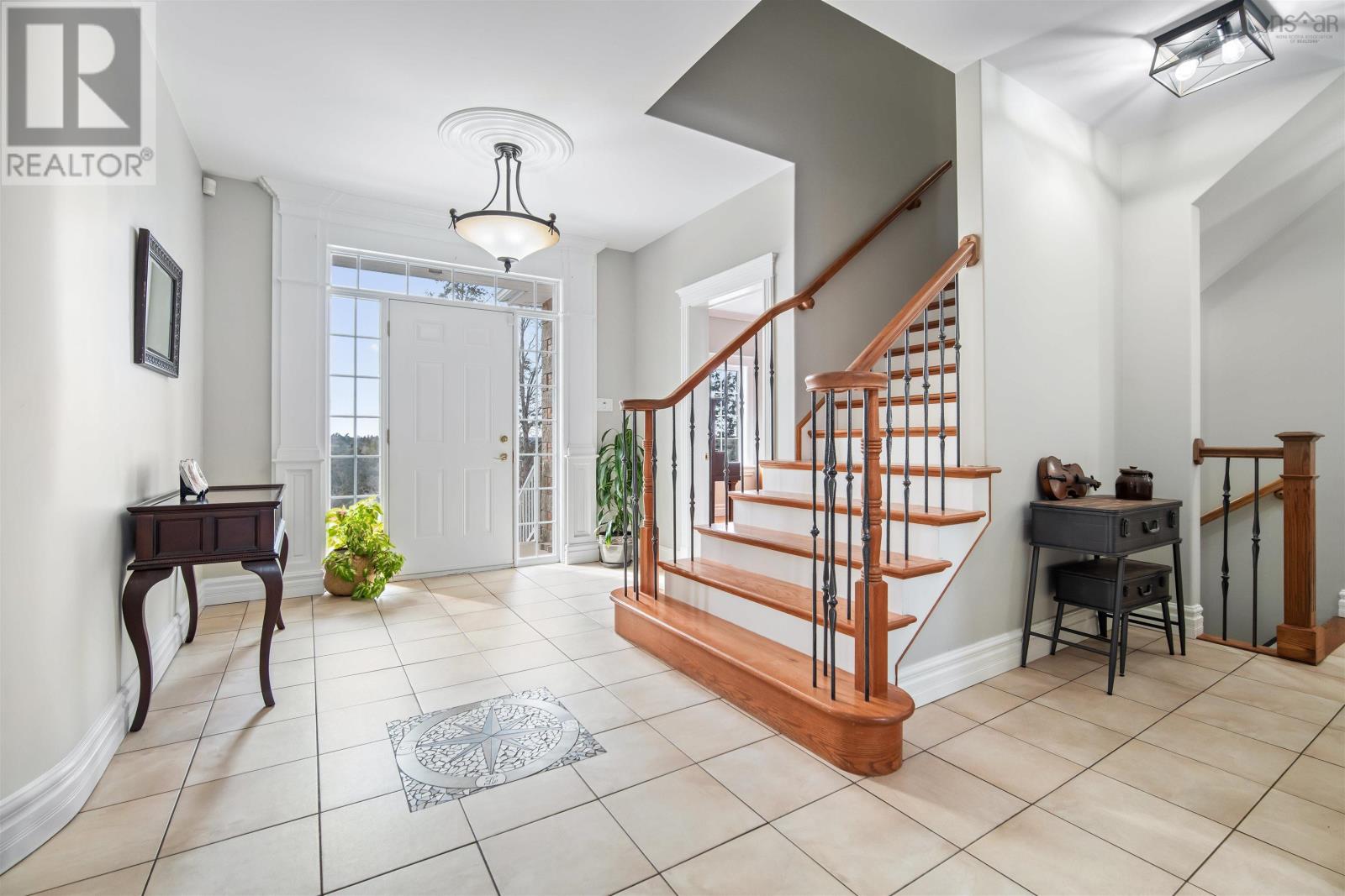 118 Lincolnshire Drive, Fall River, Nova Scotia  B2T 1P8 - Photo 10 - 202504287