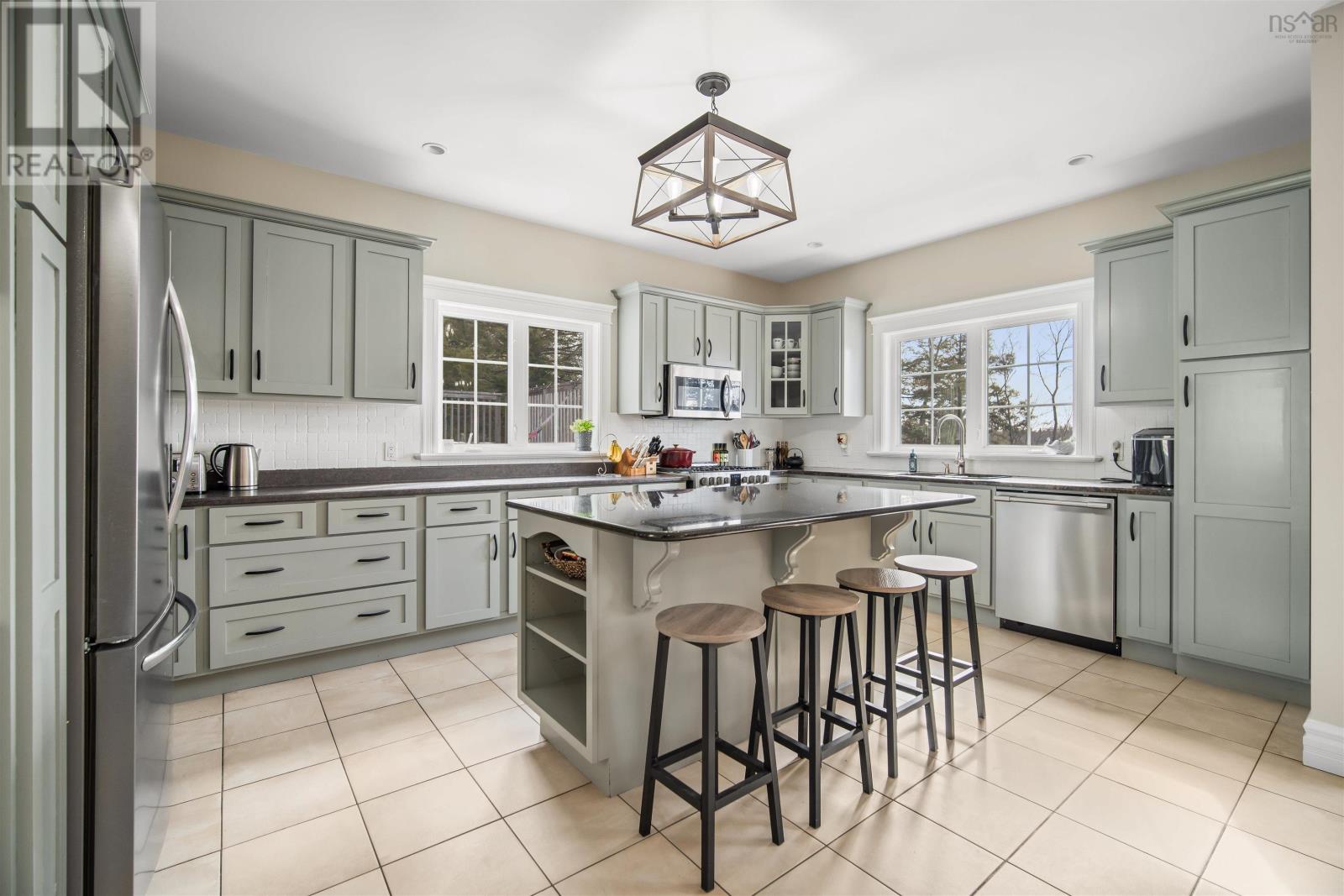 118 Lincolnshire Drive, Fall River, Nova Scotia  B2T 1P8 - Photo 15 - 202504287