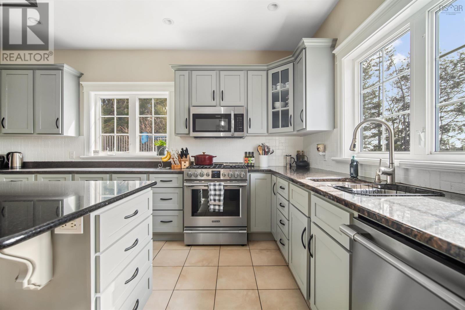 118 Lincolnshire Drive, Fall River, Nova Scotia  B2T 1P8 - Photo 16 - 202504287