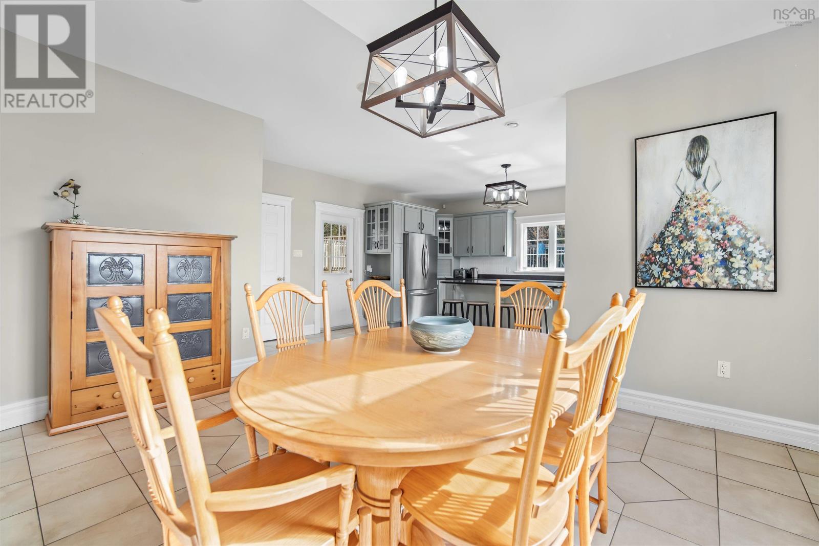 118 Lincolnshire Drive, Fall River, Nova Scotia  B2T 1P8 - Photo 18 - 202504287