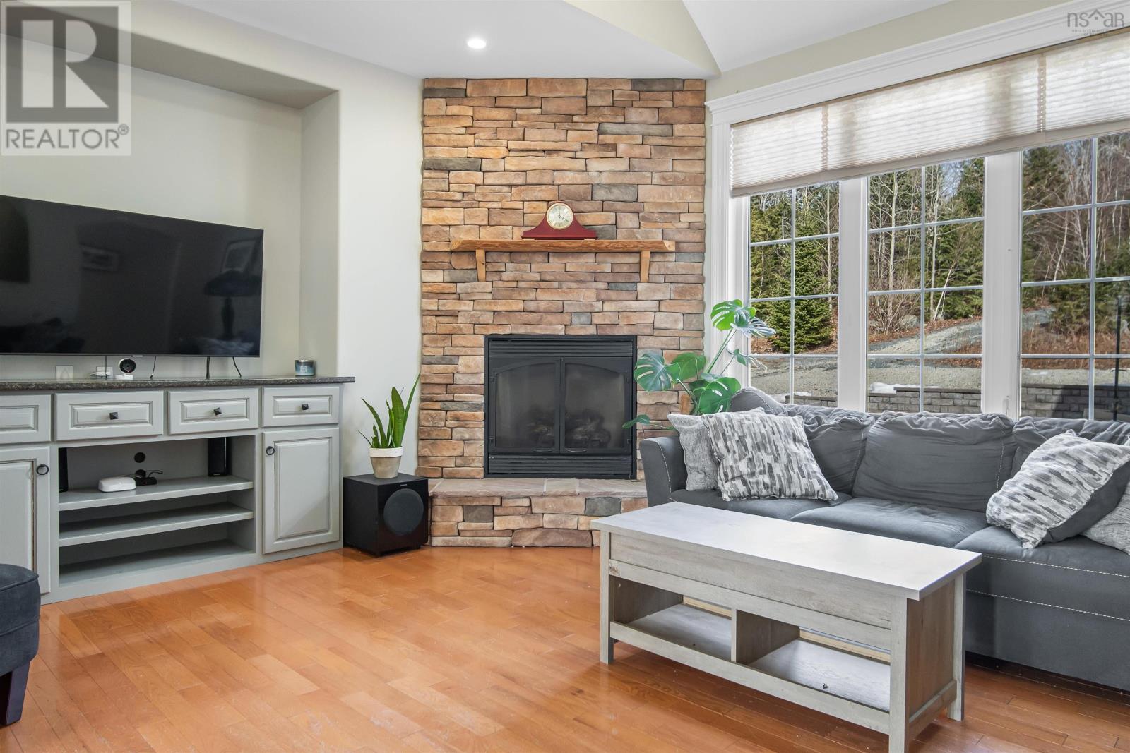 118 Lincolnshire Drive, Fall River, Nova Scotia  B2T 1P8 - Photo 19 - 202504287