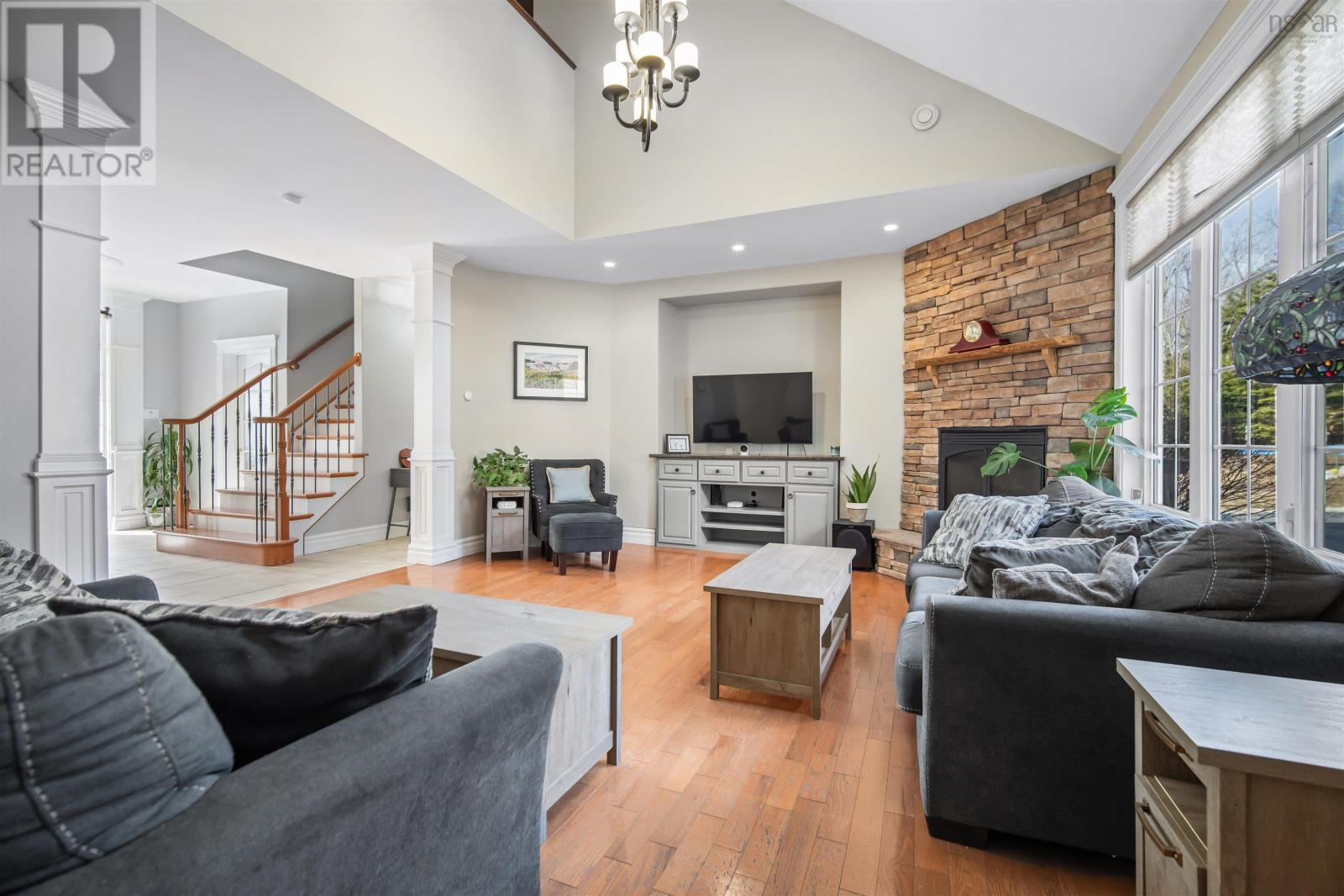 118 Lincolnshire Drive, Fall River, Nova Scotia  B2T 1P8 - Photo 20 - 202504287