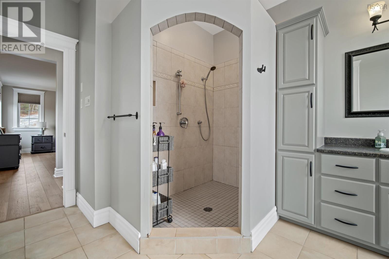 118 Lincolnshire Drive, Fall River, Nova Scotia  B2T 1P8 - Photo 24 - 202504287