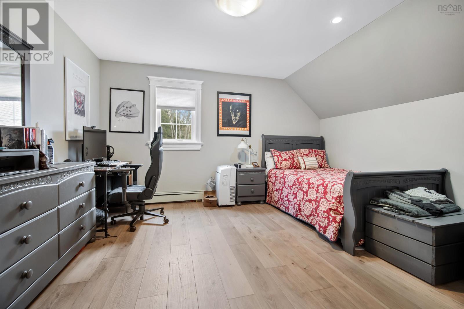 118 Lincolnshire Drive, Fall River, Nova Scotia  B2T 1P8 - Photo 25 - 202504287