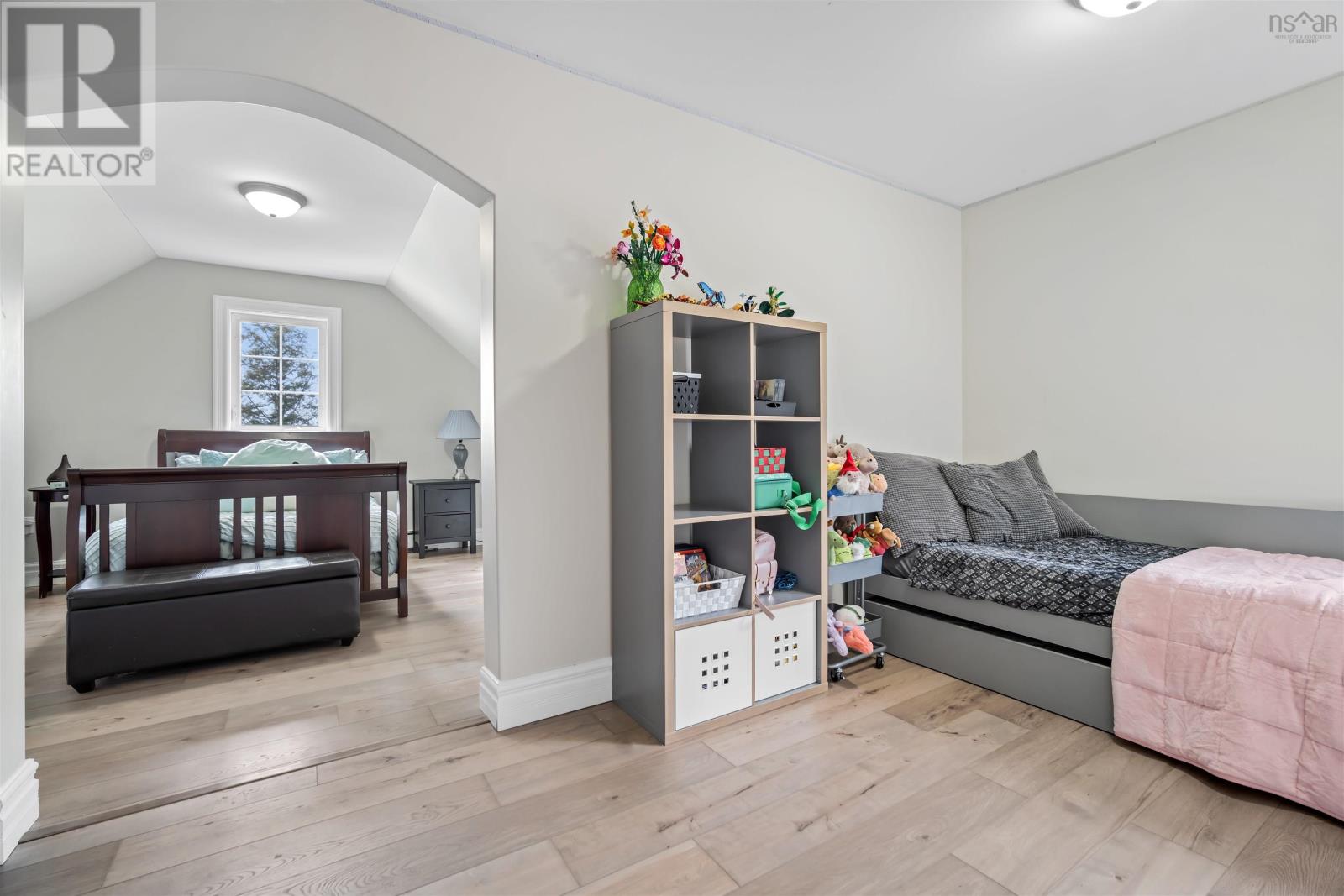 118 Lincolnshire Drive, Fall River, Nova Scotia  B2T 1P8 - Photo 26 - 202504287