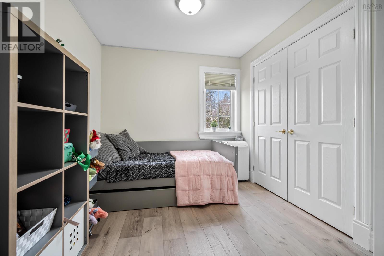 118 Lincolnshire Drive, Fall River, Nova Scotia  B2T 1P8 - Photo 27 - 202504287