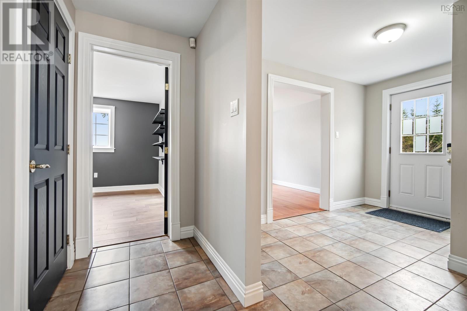 118 Lincolnshire Drive, Fall River, Nova Scotia  B2T 1P8 - Photo 28 - 202504287