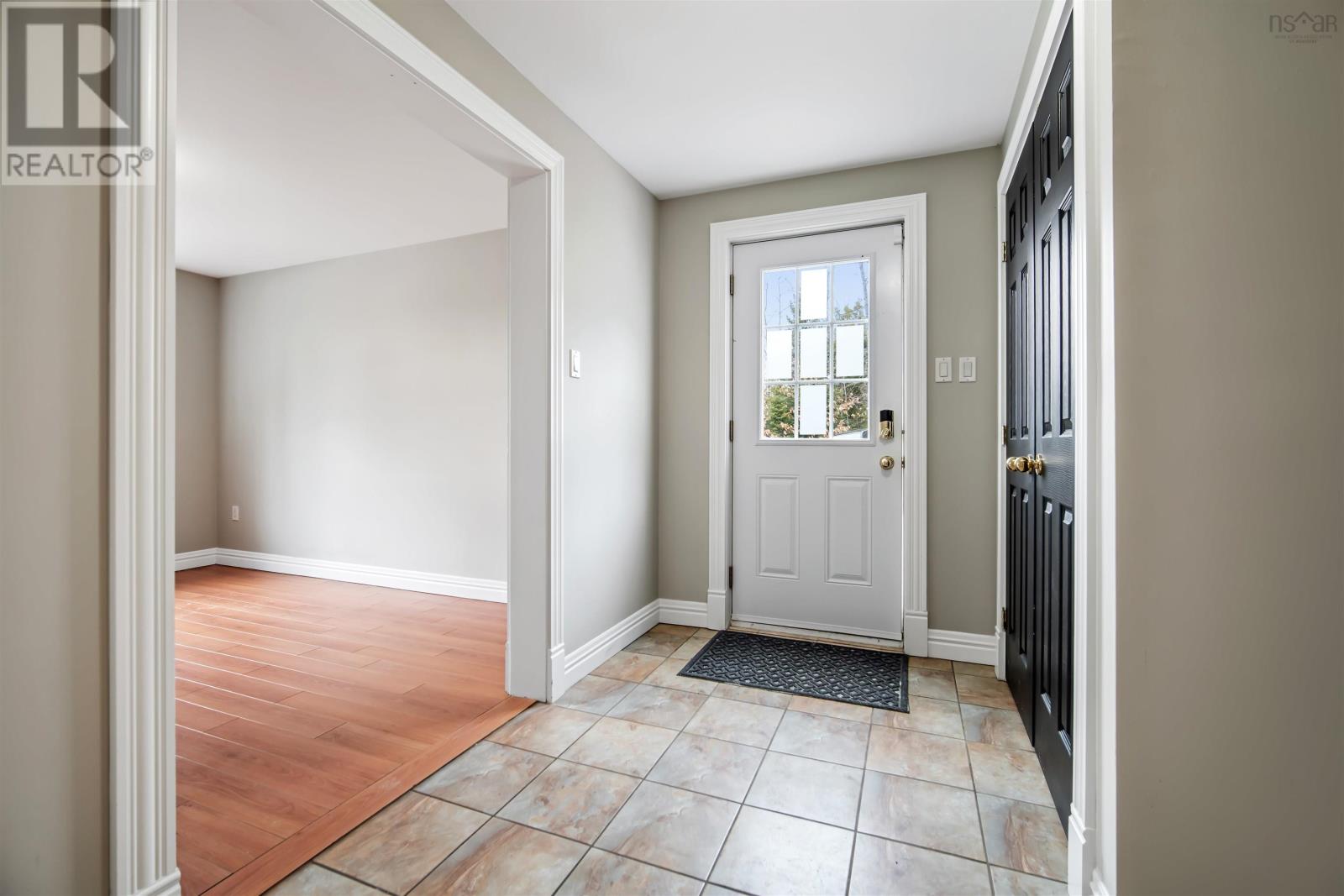 118 Lincolnshire Drive, Fall River, Nova Scotia  B2T 1P8 - Photo 29 - 202504287