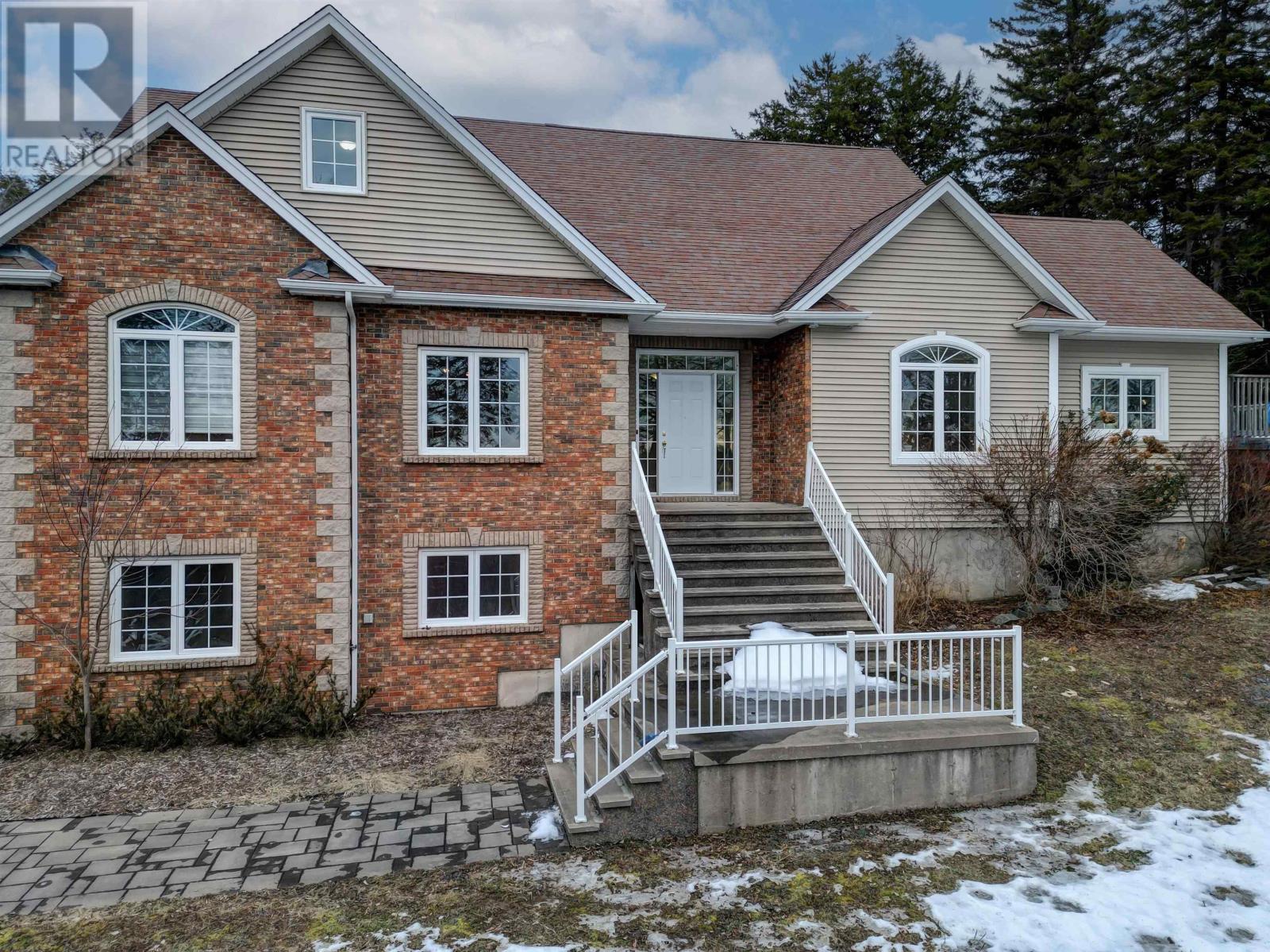 118 Lincolnshire Drive, Fall River, Nova Scotia  B2T 1P8 - Photo 3 - 202504287