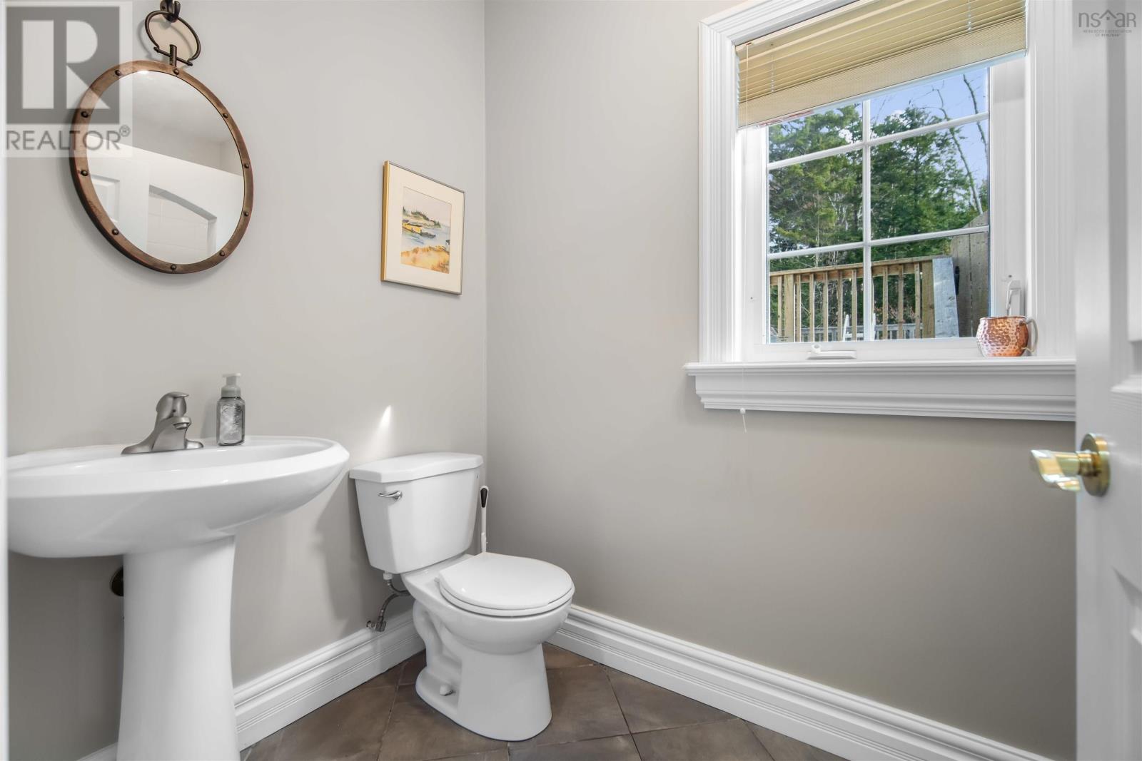 118 Lincolnshire Drive, Fall River, Nova Scotia  B2T 1P8 - Photo 30 - 202504287