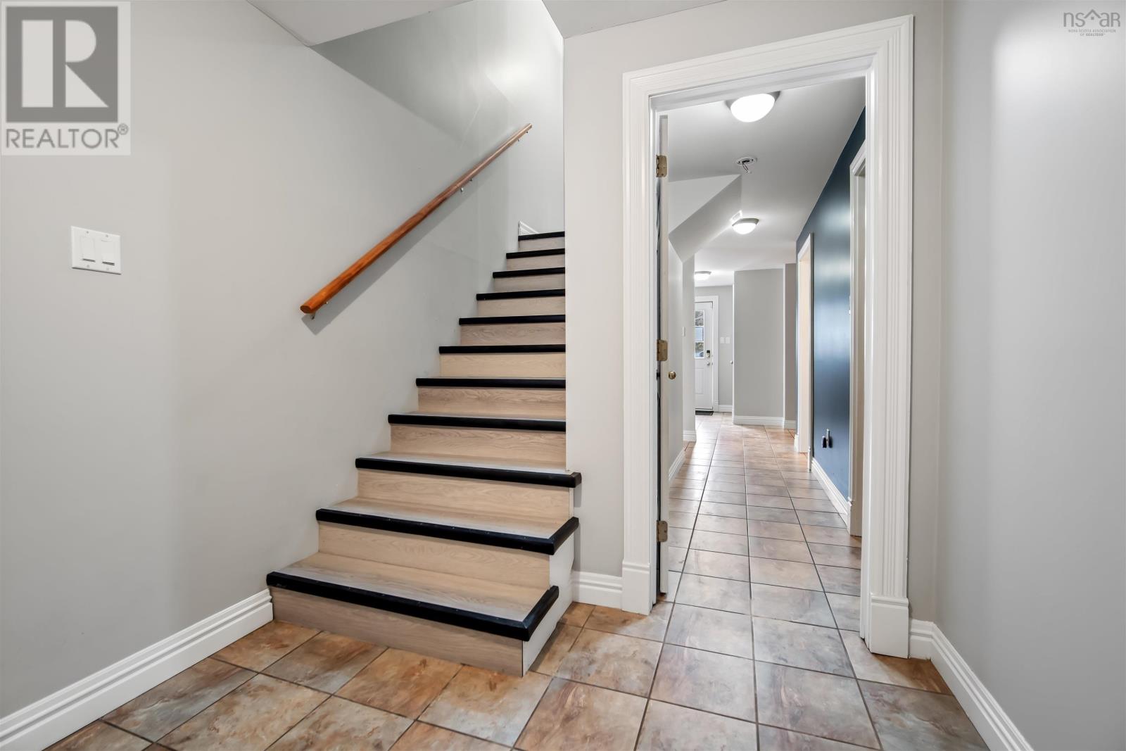 118 Lincolnshire Drive, Fall River, Nova Scotia  B2T 1P8 - Photo 32 - 202504287