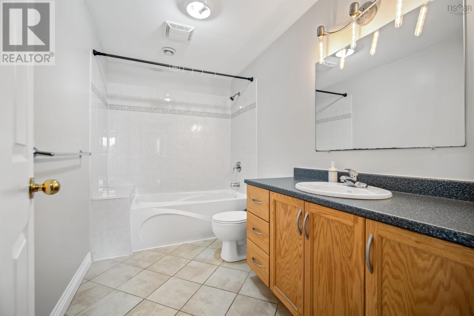 118 Lincolnshire Drive, Fall River, Nova Scotia  B2T 1P8 - Photo 33 - 202504287