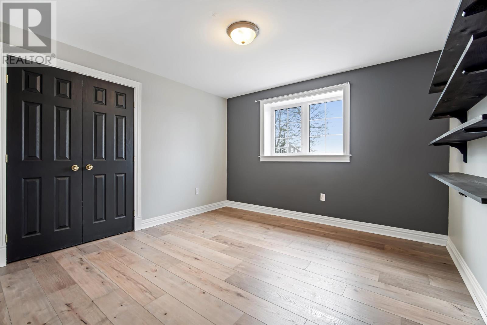 118 Lincolnshire Drive, Fall River, Nova Scotia  B2T 1P8 - Photo 34 - 202504287