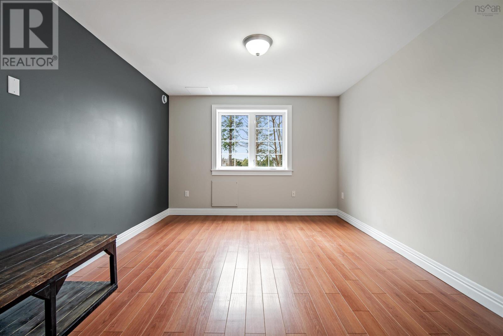 118 Lincolnshire Drive, Fall River, Nova Scotia  B2T 1P8 - Photo 35 - 202504287