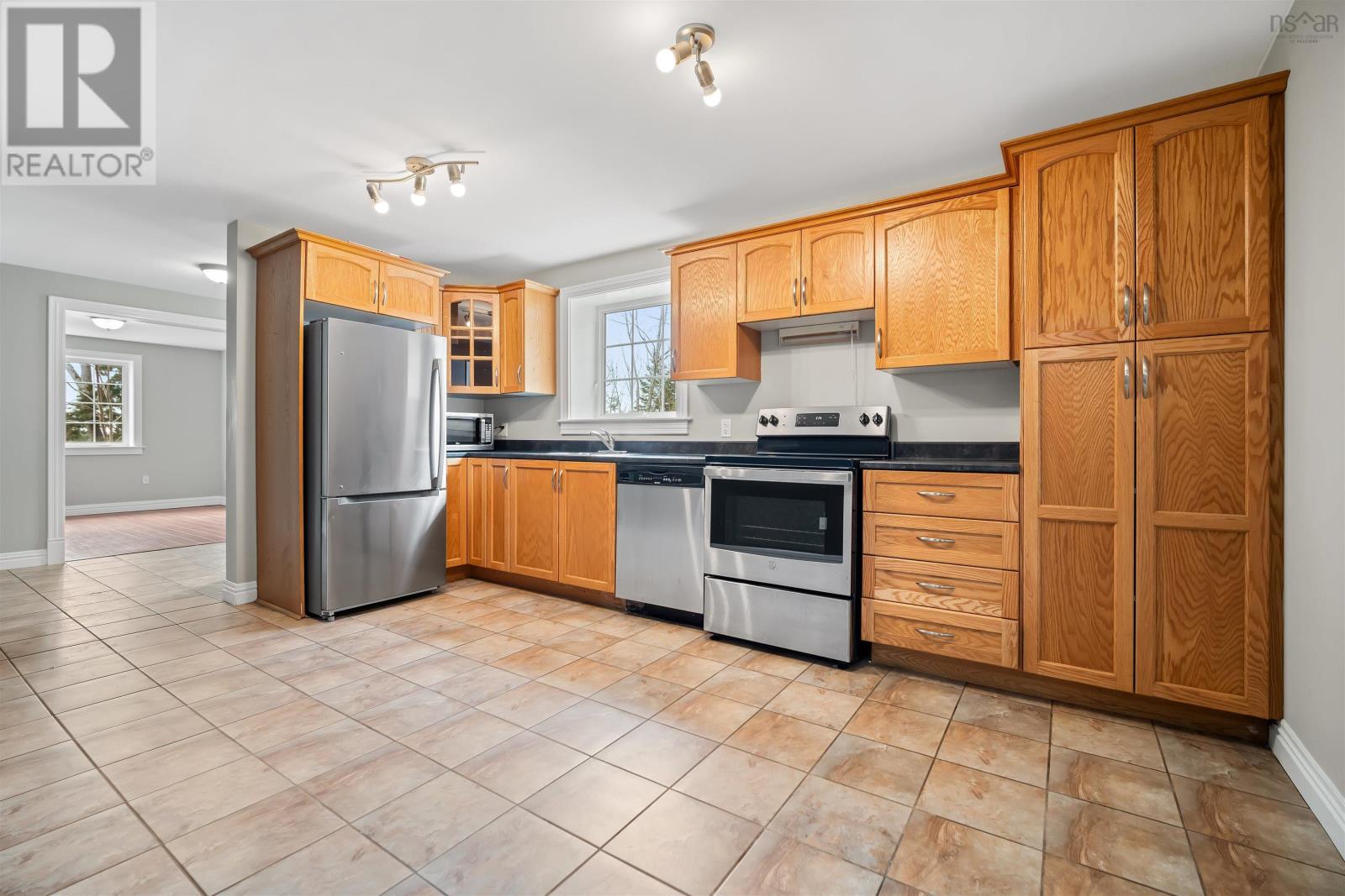 118 Lincolnshire Drive, Fall River, Nova Scotia  B2T 1P8 - Photo 38 - 202504287