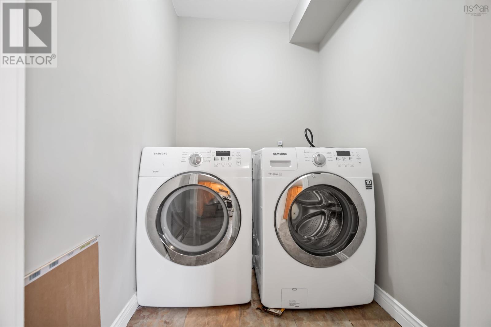 118 Lincolnshire Drive, Fall River, Nova Scotia  B2T 1P8 - Photo 39 - 202504287