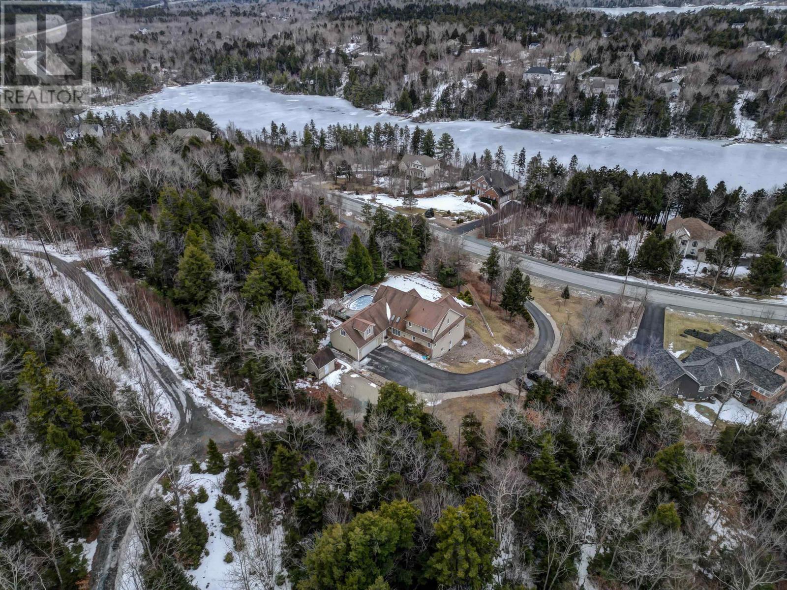 118 Lincolnshire Drive, Fall River, Nova Scotia  B2T 1P8 - Photo 4 - 202504287