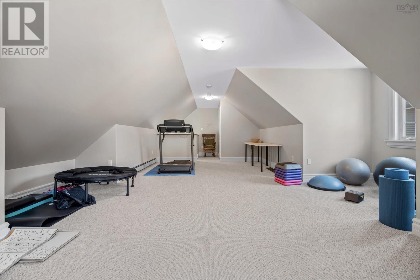 118 Lincolnshire Drive, Fall River, Nova Scotia  B2T 1P8 - Photo 41 - 202504287